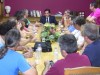 Συνάντηση του Υπουργού Υγείας, κ. Άδωνι Γεωργιάδη, με αντιπροσωπεία της ΠΟΕΔΗΝ και του ΠΑΜΕ.